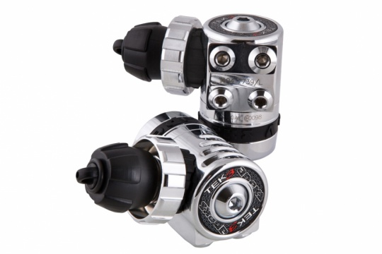 TEK3_REGULATOR