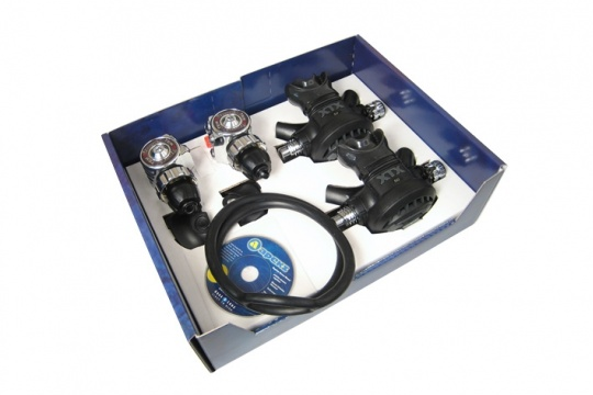 TEK3_REGULATOR