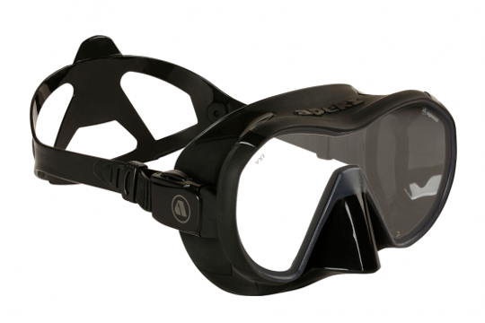 VX1 Mask