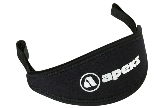 VX1 Neoprene Mask Strap