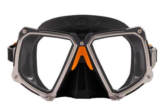 VX1 Mask
