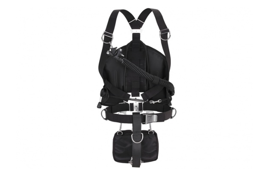 WSX_25_SIDEMOUNT