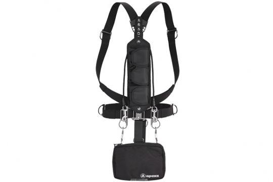 WSX_45_SIDEMOUNT