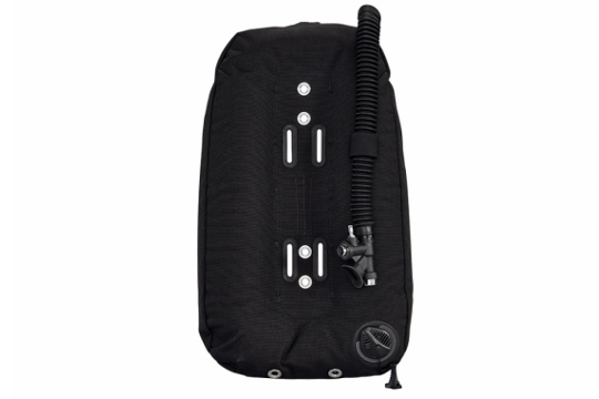 Apeks WTX-D30