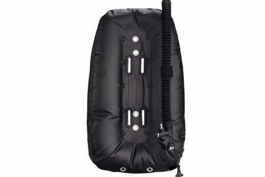 Apeks WTX-D30 PSD