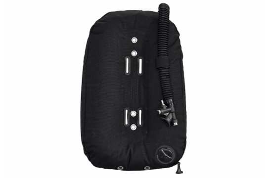 Apeks WTX-D40
