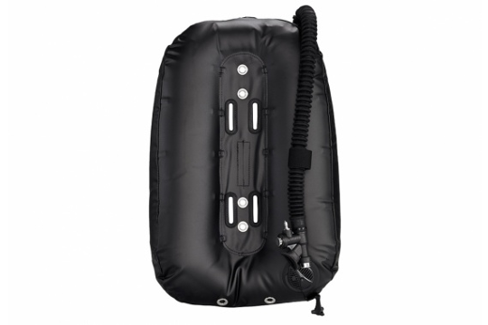 Apeks WTX-D40 PSD