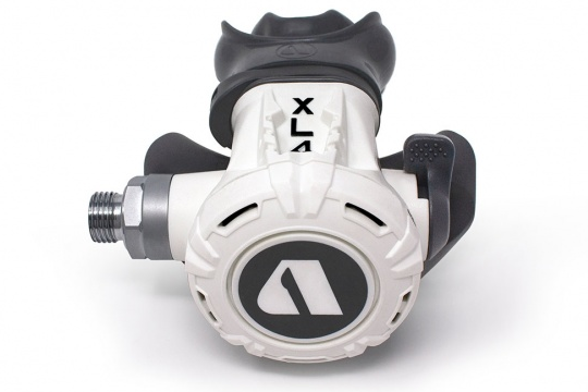 XL4_PLUS_2ND_STAGE