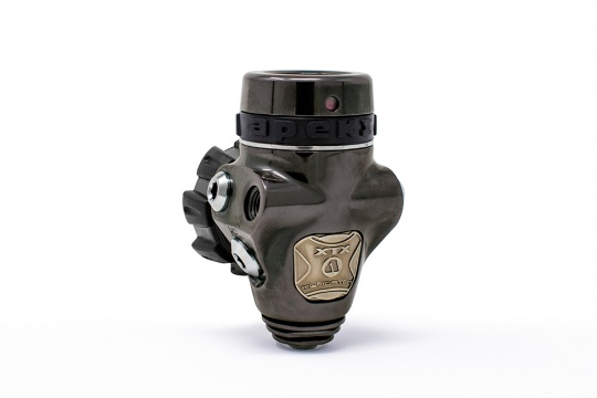 XTX200_TUNGSTEN_1ST_STAGE_DIN